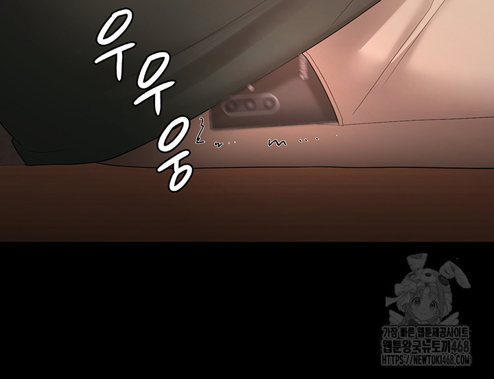 The Chairman’s Wife Raw Chapter 67 - Page 47