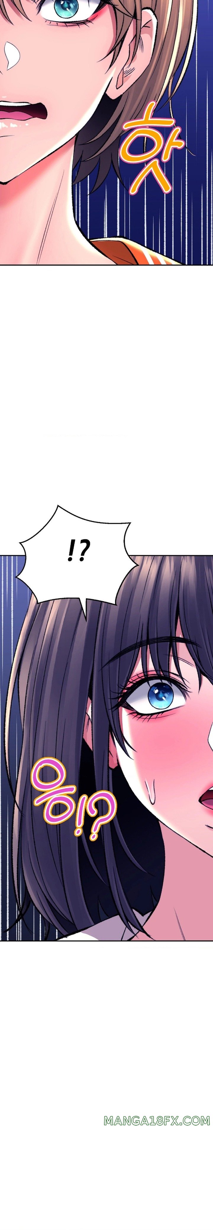 Herbal Love Story Raw Chapter 26 - Page 28