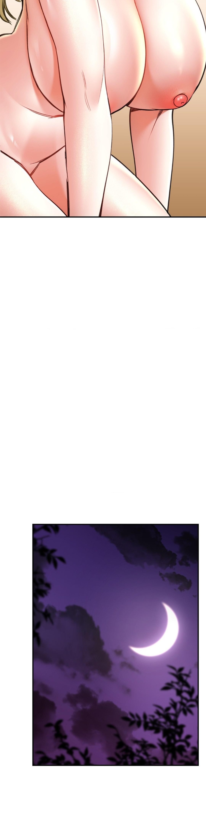 Herbal Love Story Raw Chapter 70 - Page 23