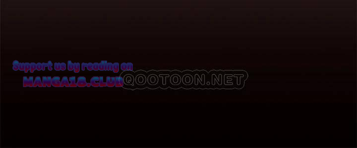 The Real Deal Raw Chapter 2 - Page 103