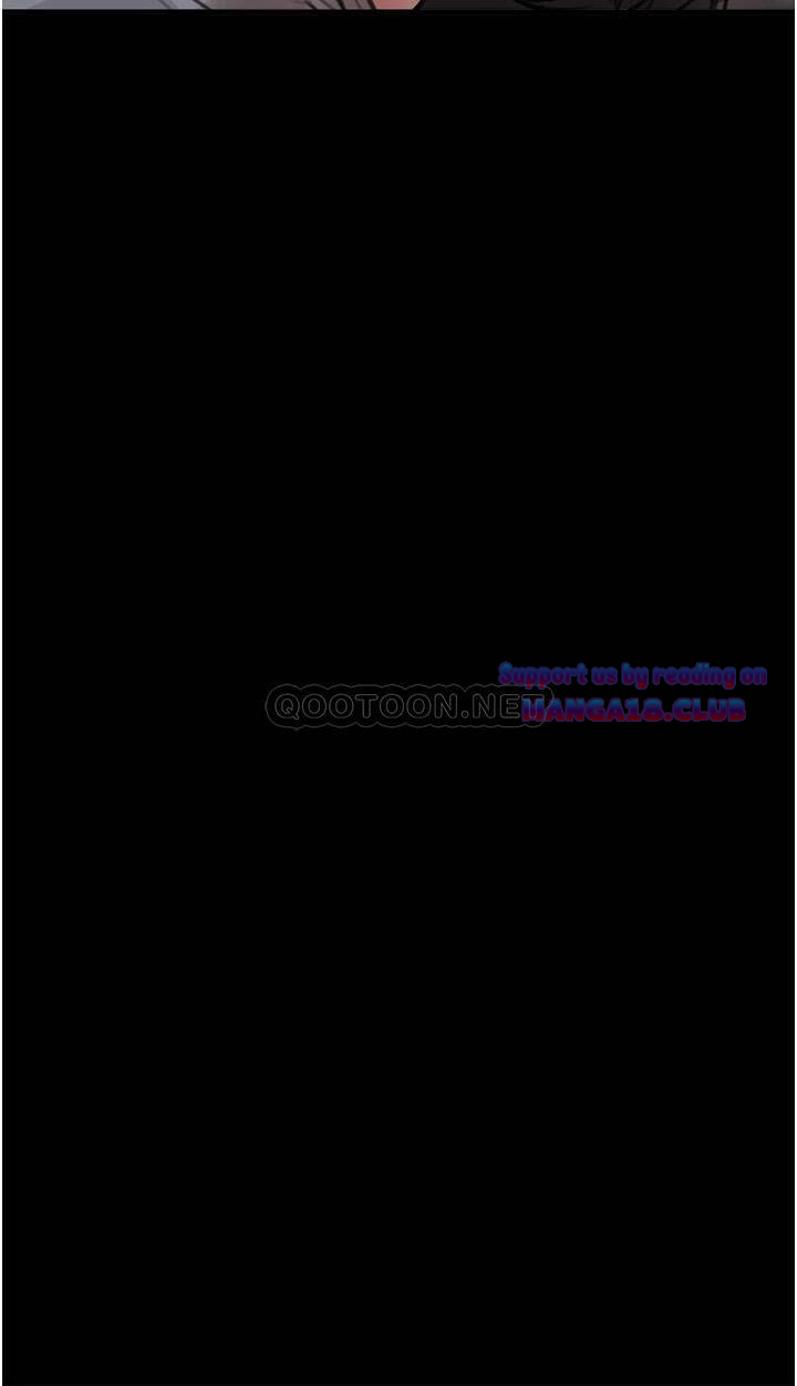 The Real Deal Raw Chapter 4 - Page 40