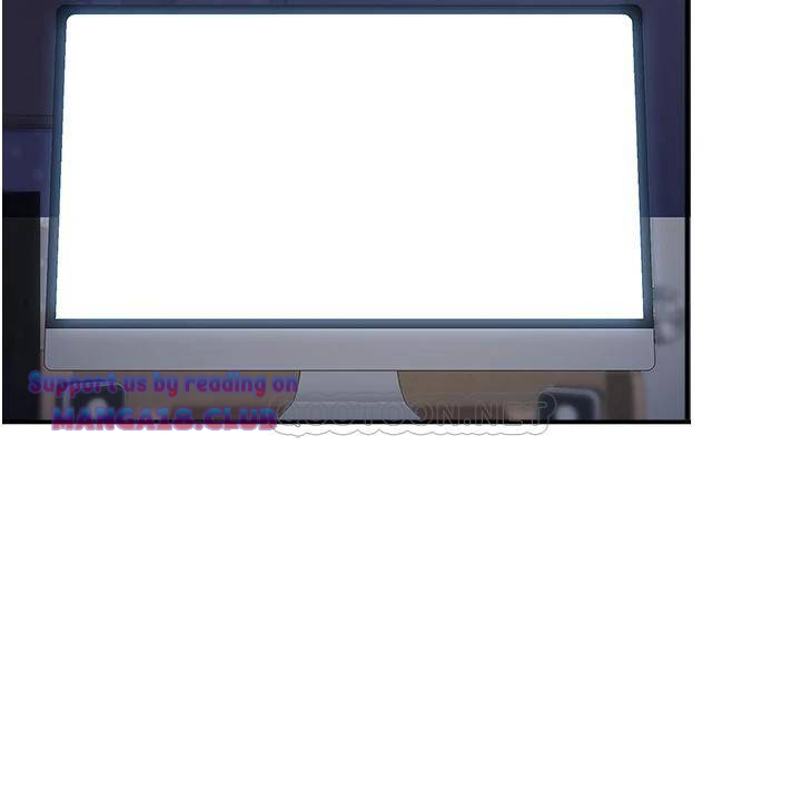 The Real Deal Raw Chapter 5 - Page 27