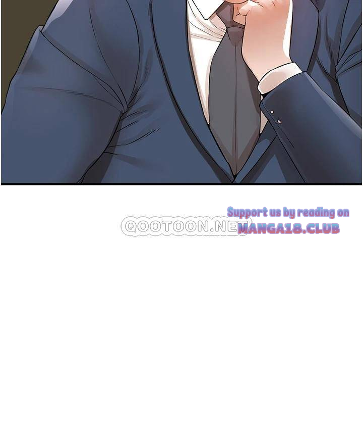 The Real Deal Raw Chapter 8 - Page 28