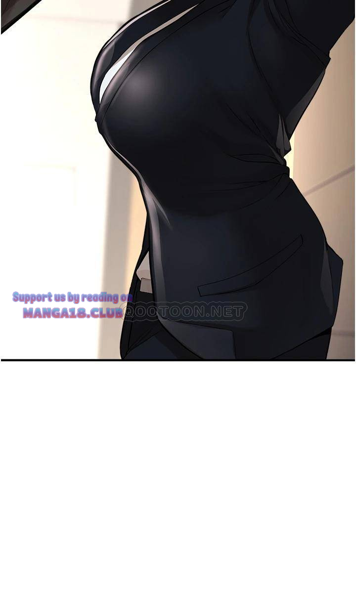 The Real Deal Raw Chapter 8 - Page 67