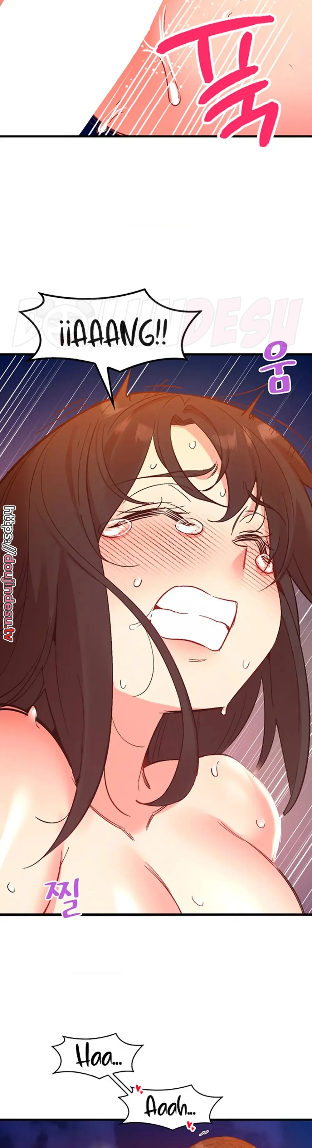 Smart App Life Raw Chapter 18 - Page 26