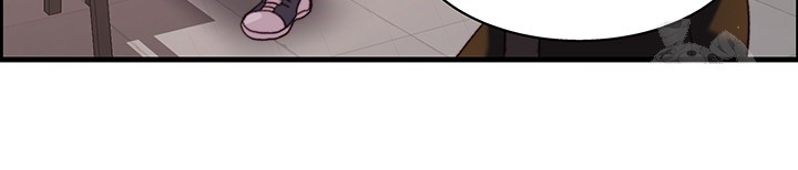 Chicken Club Raw Chapter 35 - Page 3