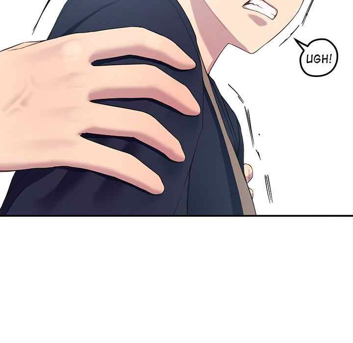 Harem King Chapter 12 - Page 46