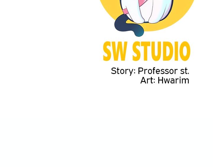 Harem King Chapter 24 - Page 24