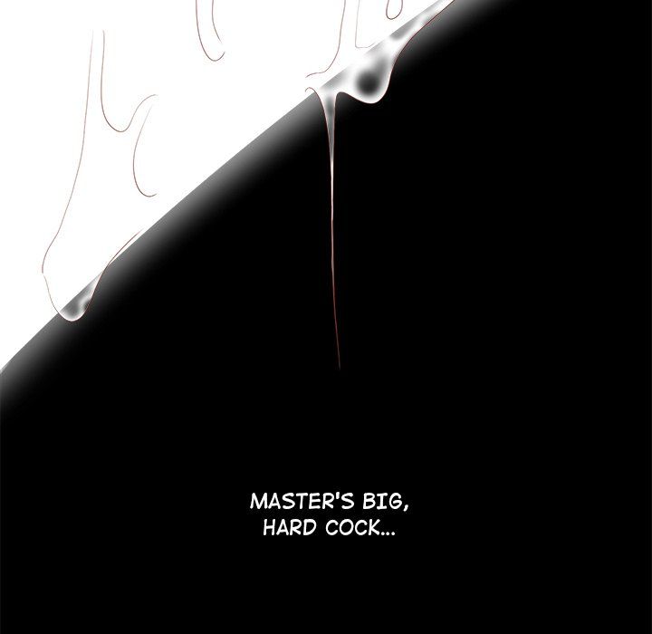 Harem King Chapter 49 - Page 101