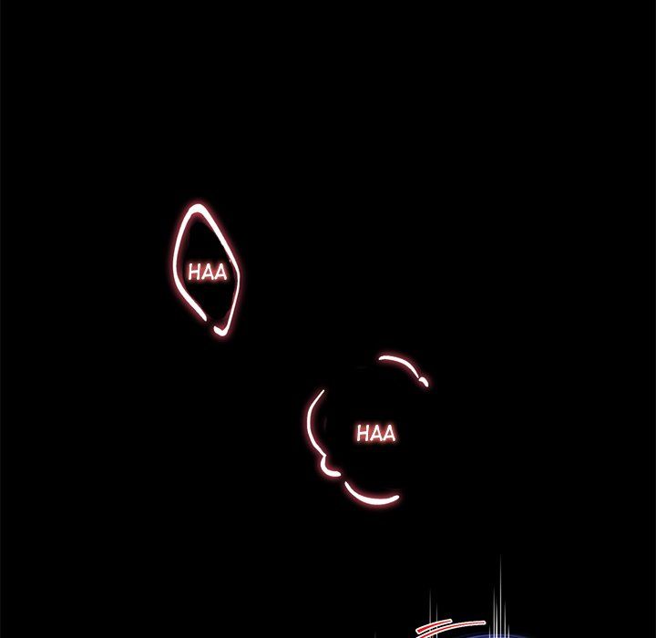 Harem King Chapter 49 - Page 102