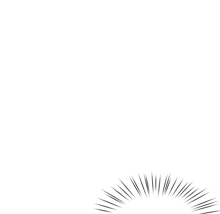 Harem King Chapter 49 - Page 106