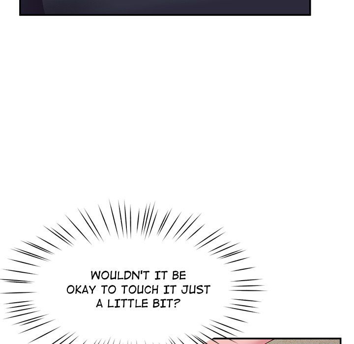 Harem King Chapter 49 - Page 108