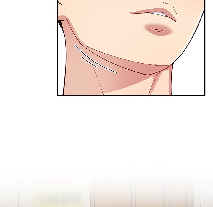 Harem King Chapter 49 - Page 119