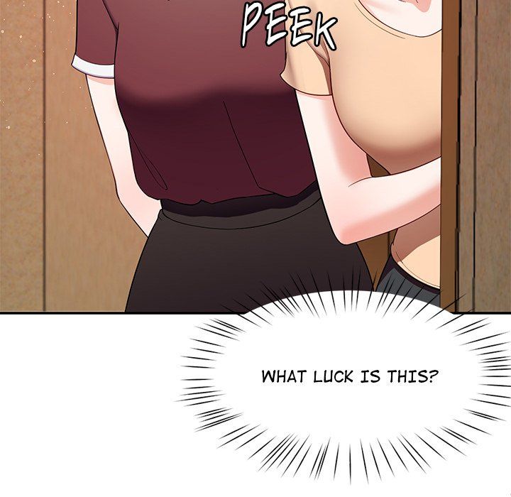 Harem King Chapter 49 - Page 121