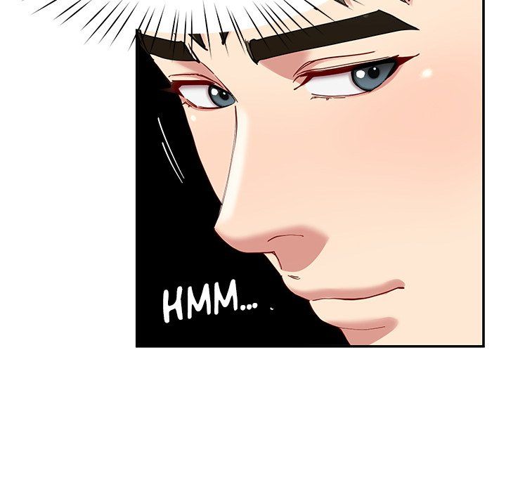 Harem King Chapter 49 - Page 126