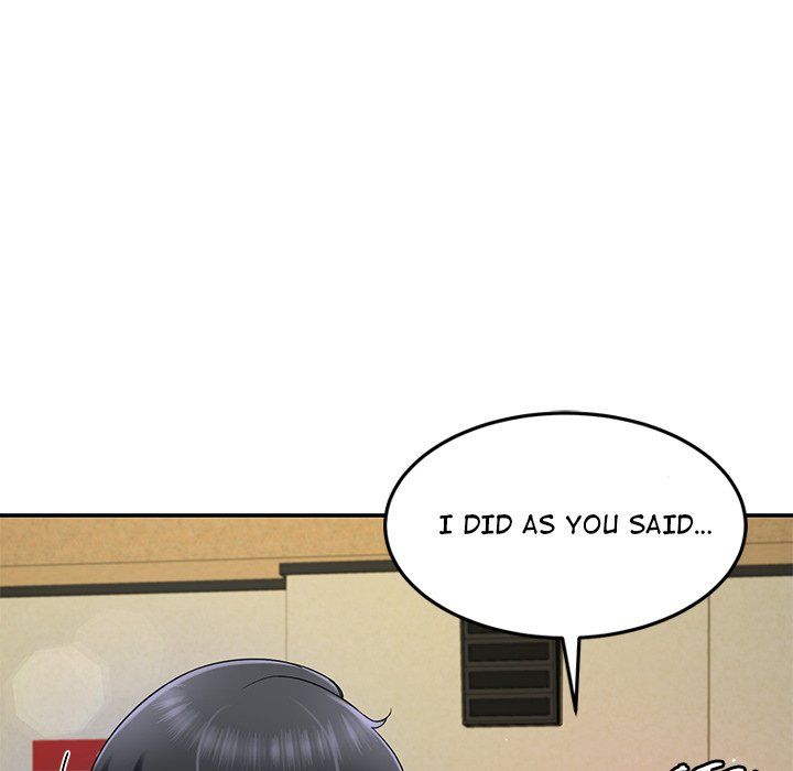 Harem King Chapter 49 - Page 136