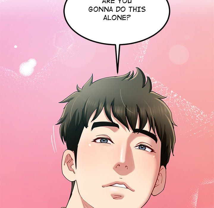 Harem King Chapter 49 - Page 142