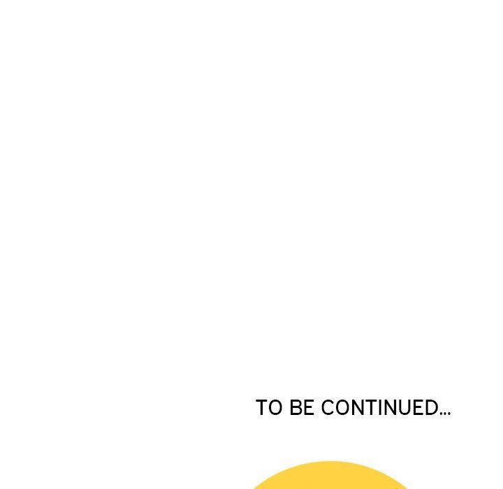 Harem King Chapter 49 - Page 144