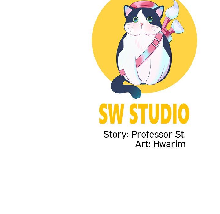 Harem King Chapter 49 - Page 145