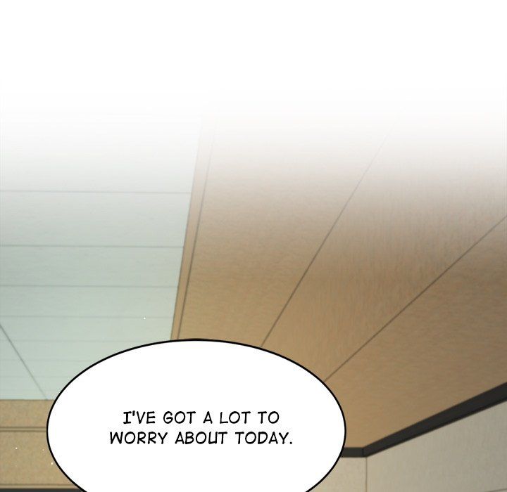 Harem King Chapter 49 - Page 29