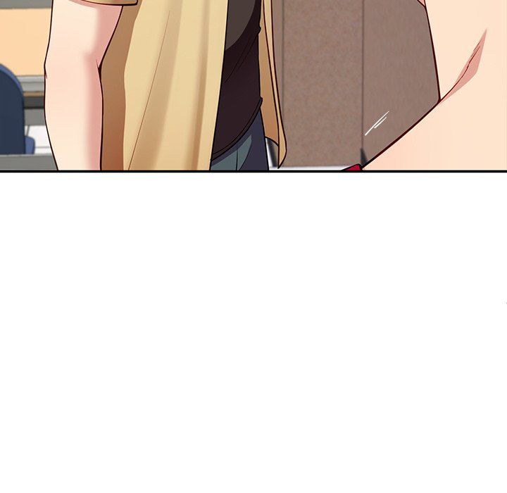 Harem King Chapter 49 - Page 31