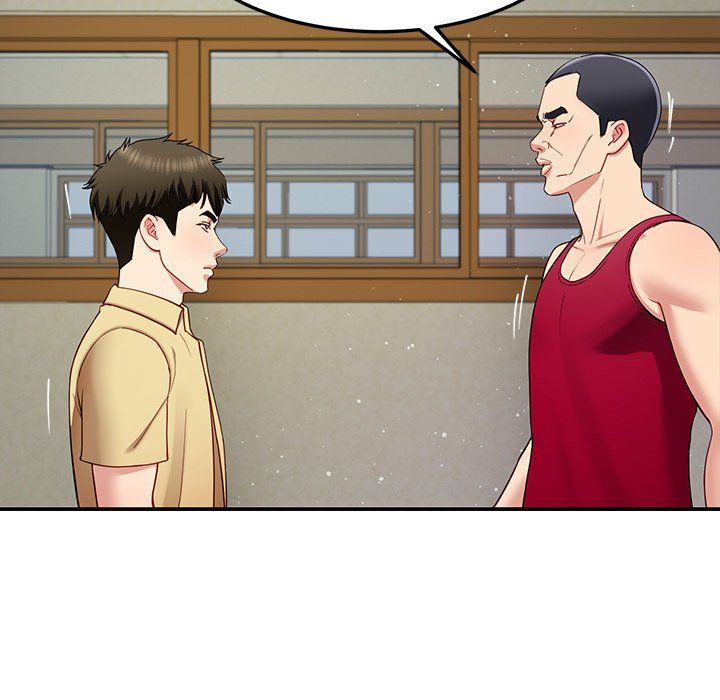 Harem King Chapter 49 - Page 35