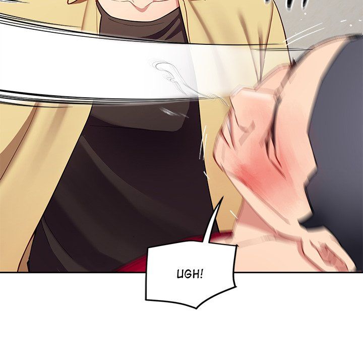 Harem King Chapter 49 - Page 55