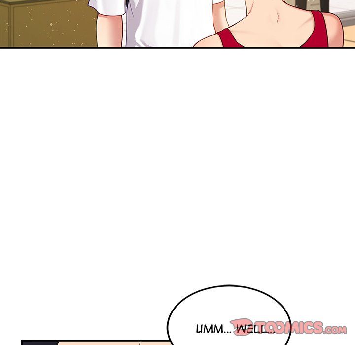 Harem King Chapter 49 - Page 69