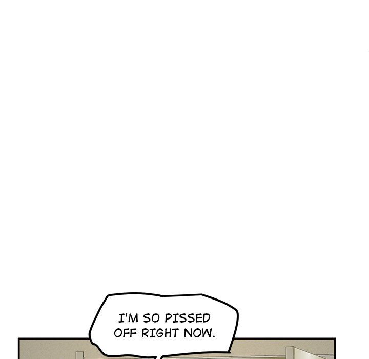 Harem King Chapter 49 - Page 7