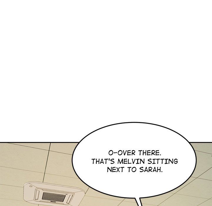 Harem King Chapter 49 - Page 71