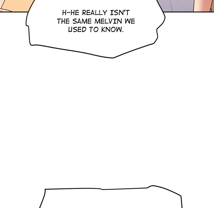 Harem King Chapter 49 - Page 78