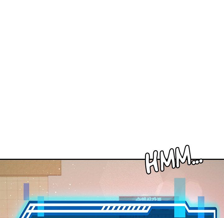 Harem King Chapter 49 - Page 89
