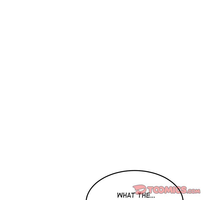 Harem King Chapter 49 - Page 9