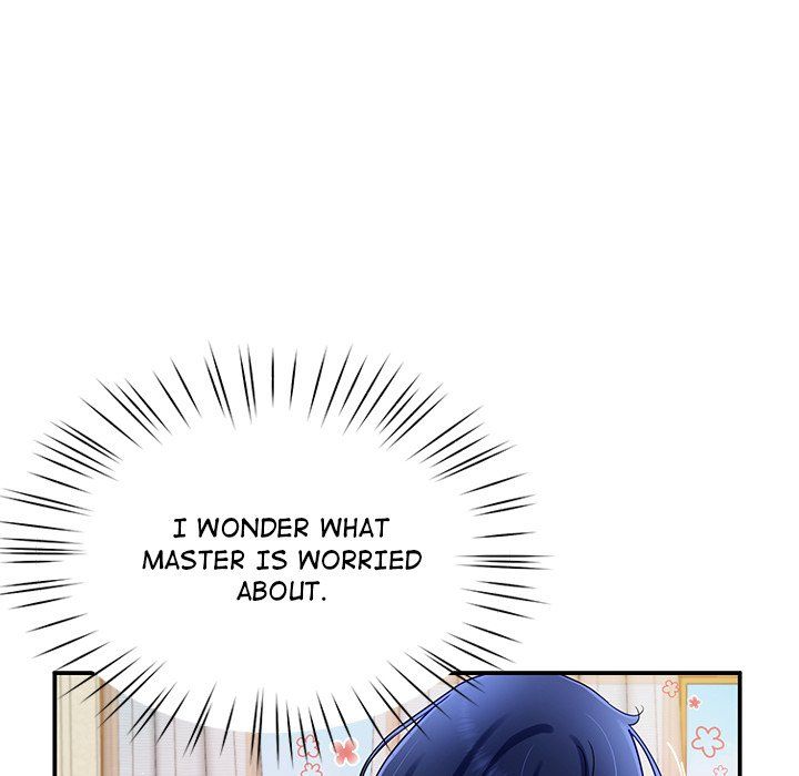 Harem King Chapter 49 - Page 95