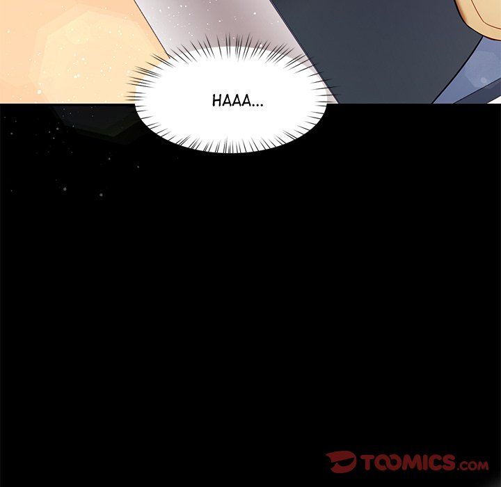 Harem King Chapter 49 - Page 99