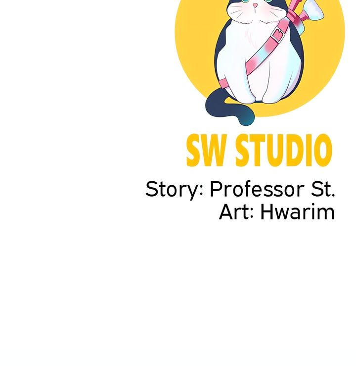 Harem King Chapter 57 - Page 21