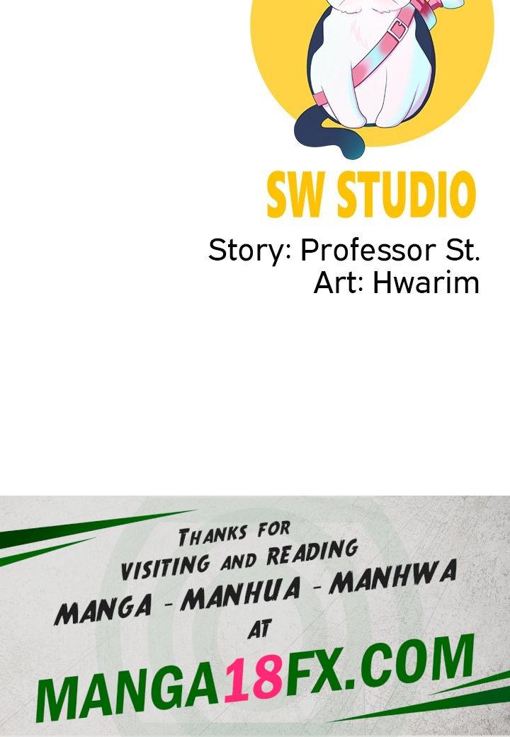 Harem King Chapter 59 - Page 145