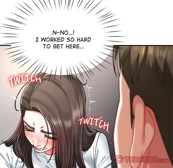 Harem King Chapter 59 - Page 15