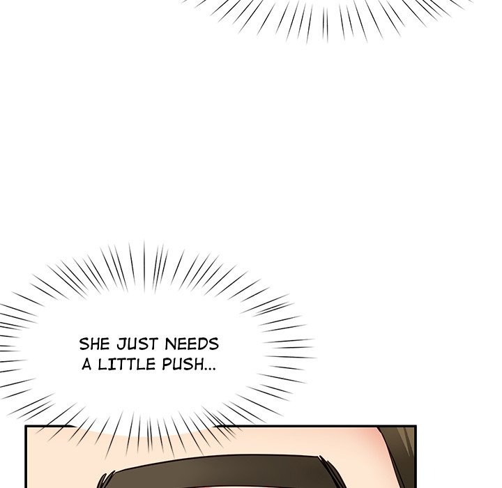 Harem King Chapter 59 - Page 23