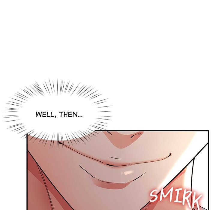 Harem King Chapter 59 - Page 28