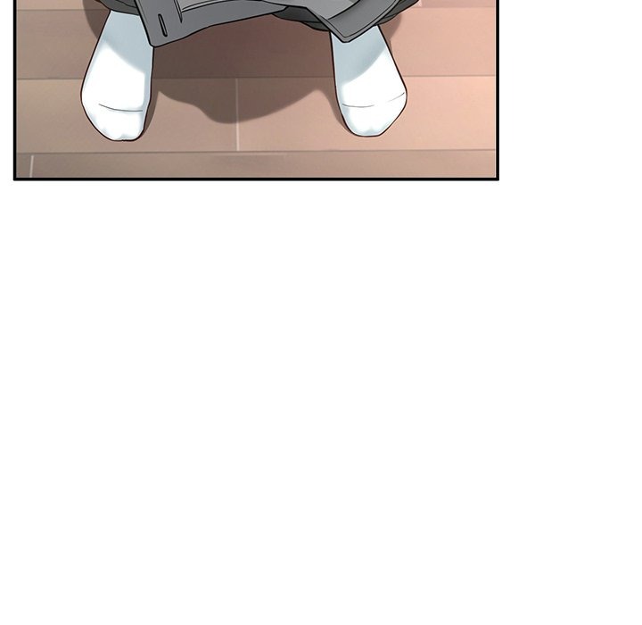 Harem King Chapter 59 - Page 37