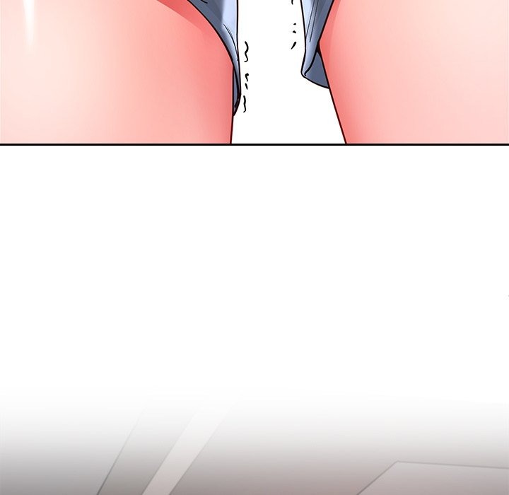 Harem King Chapter 59 - Page 49