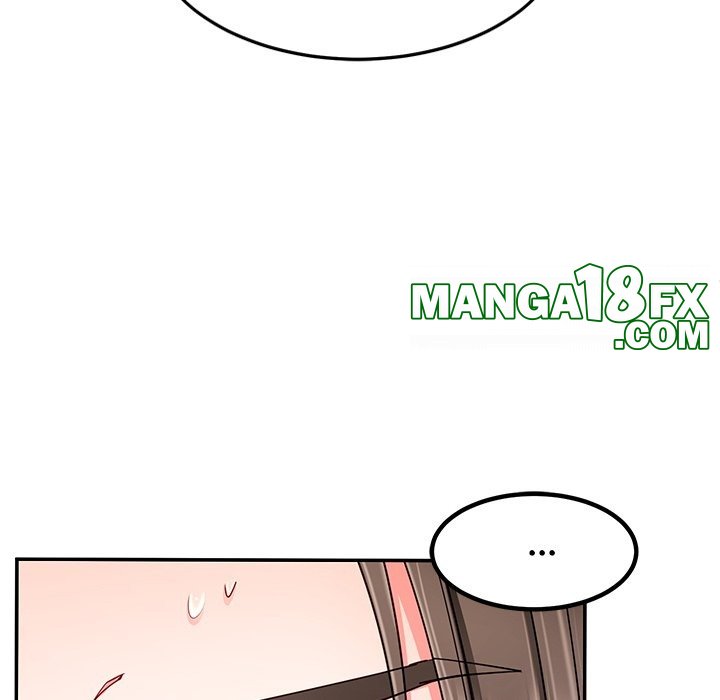 Harem King Chapter 59 - Page 52