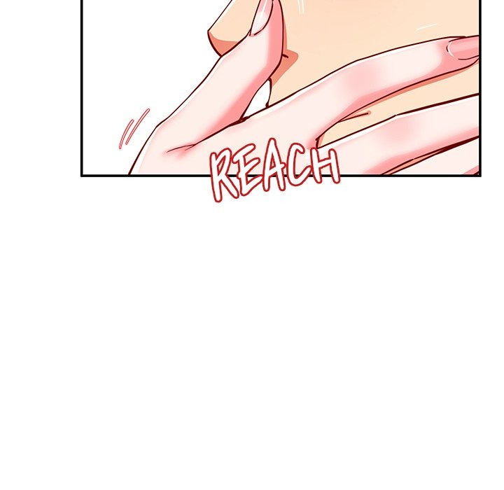 Harem King Chapter 59 - Page 70