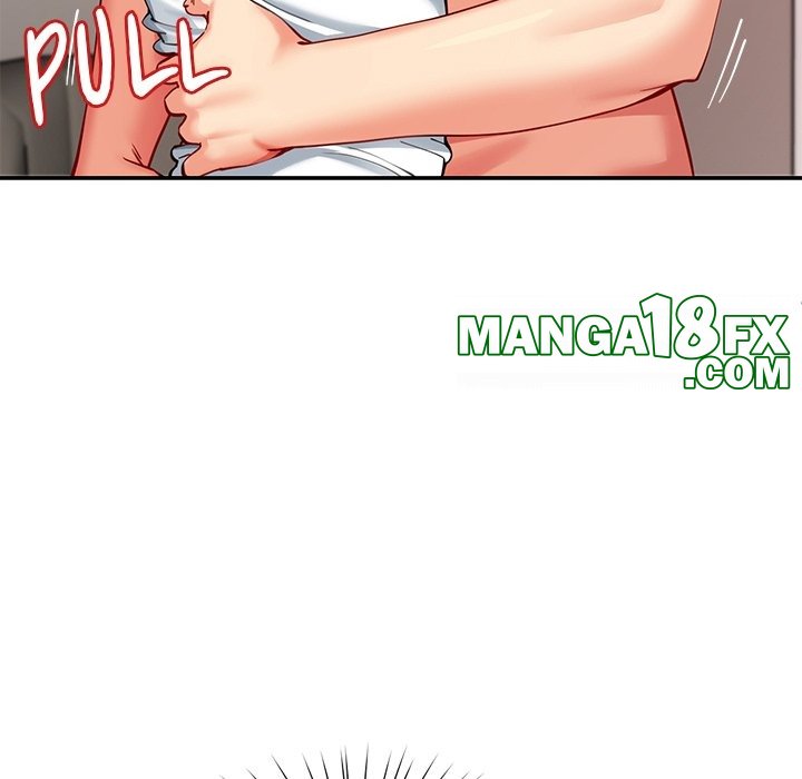 Harem King Chapter 59 - Page 74