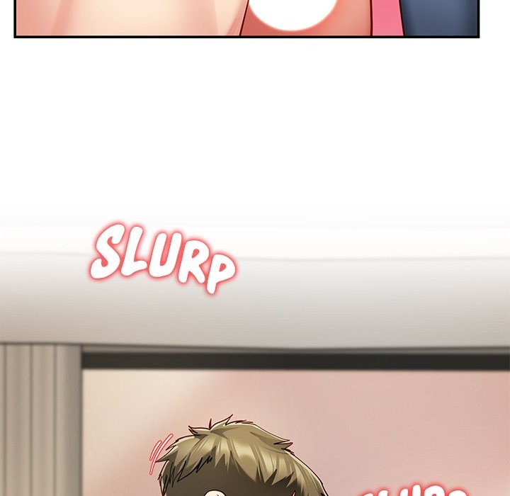 Harem King Chapter 59 - Page 83