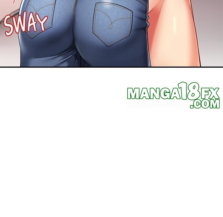 Harem King Chapter 59 - Page 99