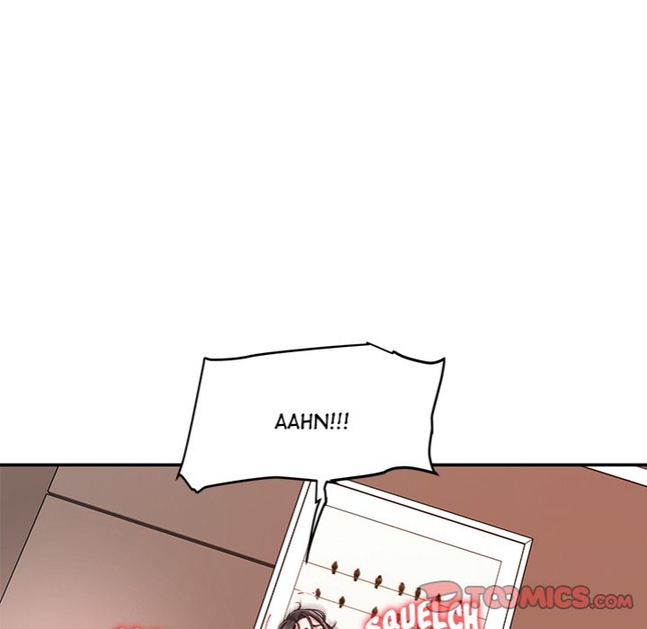 Harem King Chapter 60 - Page 120