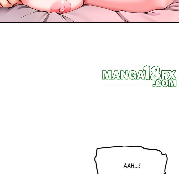 Harem King Chapter 60 - Page 131