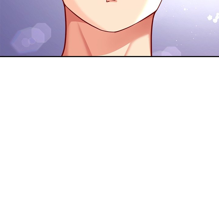 Harem King Chapter 60 - Page 15